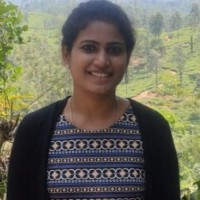 Chitra Vanchinathan