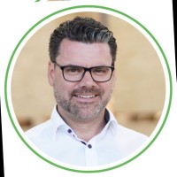 Peter Hoffmann-Pichler