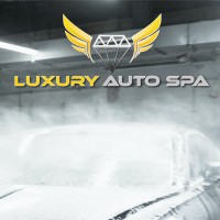 Luxury Auto Spa