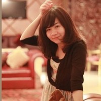 Jessie Jiang