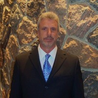 John R Morocco