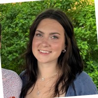 Ashley Humphrey, MBA