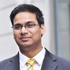 Ajit Kumar