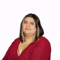 Cristina Isabela Tot Vulpe