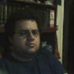 Charalampos Lamprou