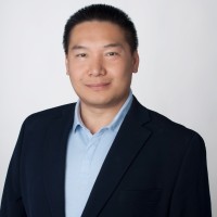James V. Pham