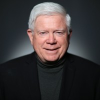 Kirk Hanson