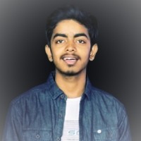 Mukund Madhav Tripathi