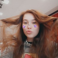 Brianna Doan