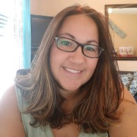 Yulitza Alicea