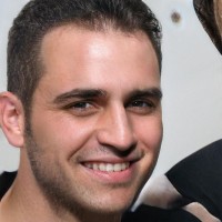 Abdelkarim El Mansouri