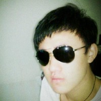 姜艳波