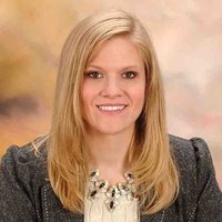 Emily Beth Baulig