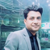 Zohaib Hamid