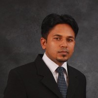 Nilanka Samarasinghe