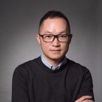 Benson Chen