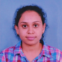 Dulmi Jayathilaka