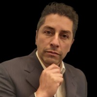 Jean Dennis Martinez Castro