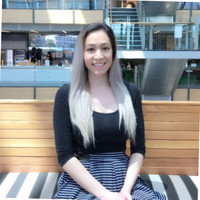 Vivienne Nguyen