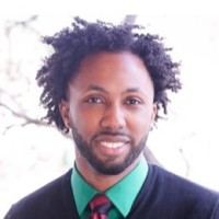 Jason Taylor, Bs, Mha