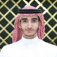 Abdullah Alghamdi