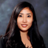 Sophie Y. Morgan, JD, CHC