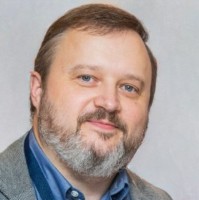 Petr Foltýn