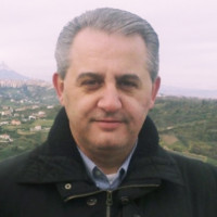 Vittorio Padovani