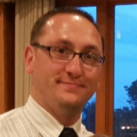 Shawn Cunningham