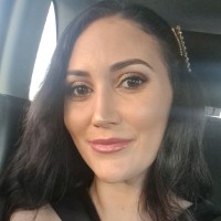 Michelle J