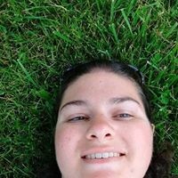 Shelby Lange