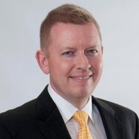 Chad Lloyd