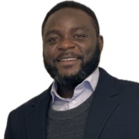 Rasheed Lawal