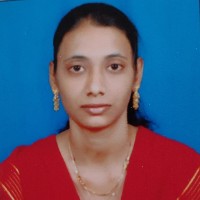 Shaik Shahina Begum