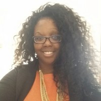 Alisha Devose