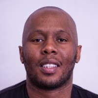 Thando Hlakula