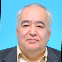 Satoru Nakasone