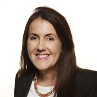 Emma Wilkinson