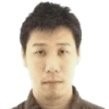 Umnuay Khongsinsuk