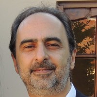 Walter E. Aloisi