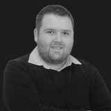 Dan O'Sullivan