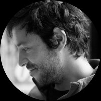 Javier Silva