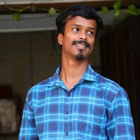 Mayank Sonone