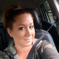 Tonya Matheson