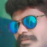 Vinod Kumar R Vinod