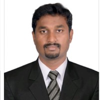 Thiyagarajan Durai