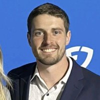 Frank Kirk
