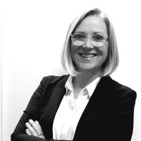 Mirelle Suatan