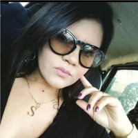 Salete Aparecida Rueda Dos Reis