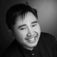Mohd Amir Azfar M Nasir